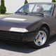 Illustration for article titled Ferrari 365 GT4 Gives You the Fastest Brown in Town for $39,500!